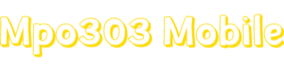 logo-Mpo303 Mobile